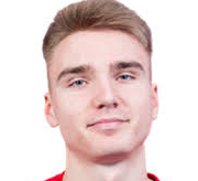 https://img.zhizhuzhibot.com.cn/img/football/player/8a7da9674d25ce3344e9b062b2c579af.jpg