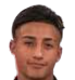 https://img.zhizhuzhibot.com.cn/img/football/player/8a7fd1d97615a26e5ca0254dbfc0e20c.png
