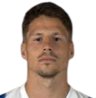 https://img.zhizhuzhibot.com.cn/img/football/player/8a86f285369e3ae82579f51c7fb26691.png
