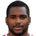 https://img.zhizhuzhibot.com.cn/img/football/player/8a8fabf9f575f364a548f949422ca204.png