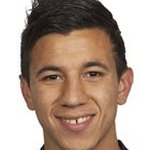 https://img.zhizhuzhibot.com.cn/img/football/player/8a91a2907f3dfe3d31c4b04cb1490c3e.png