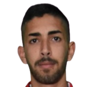 https://img.zhizhuzhibot.com.cn/img/football/player/8a96d61b7b0121ed556389d14a60ab33.png
