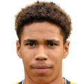 https://img.zhizhuzhibot.com.cn/img/football/player/8a97a081895d257225e90e75b8fb33f3.png
