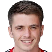 https://img.zhizhuzhibot.com.cn/img/football/player/8a9bbfc36c34d25afdfa0e3c5c9857cc.png