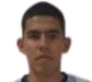 https://img.zhizhuzhibot.com.cn/img/football/player/8a9e8468541b2941ec40734892f7d2fb.png