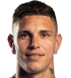 https://img.zhizhuzhibot.com.cn/img/football/player/8aa403982023e689f819e8a8c9922872.png