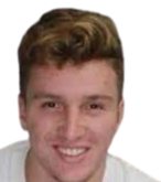 https://img.zhizhuzhibot.com.cn/img/football/player/8aa67d16abe6c17c7ad5048b4ce01919.png