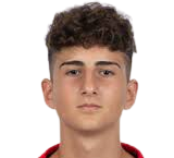 https://img.zhizhuzhibot.com.cn/img/football/player/8aa8864bf480ef6e3ee44db5fb536fd8.png