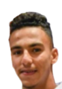 https://img.zhizhuzhibot.com.cn/img/football/player/8aa9e14064721ea8e04e651eafa8ab9f.png