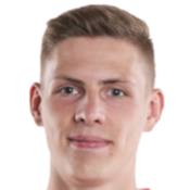 https://img.zhizhuzhibot.com.cn/img/football/player/8aab41f630c8ac908817c5894f3c5df9.png