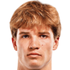 https://img.zhizhuzhibot.com.cn/img/football/player/8aacf5bd87c8e08c655bddf771d9ebc7.png