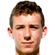 https://img.zhizhuzhibot.com.cn/img/football/player/8aad7502312d02f7e2791477ef8d2a31.png