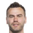 https://img.zhizhuzhibot.com.cn/img/football/player/8aafa11615bf6be4325c6b690af219e5.png