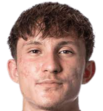 https://img.zhizhuzhibot.com.cn/img/football/player/8ab06f5164a6abea734bdd3f0db55e70.png