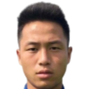 https://img.zhizhuzhibot.com.cn/img/football/player/8ab3553676090ddc91514b058566cbb7.png
