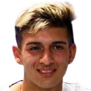 https://img.zhizhuzhibot.com.cn/img/football/player/8ab3cb90f1f7688d875b6d4b207008d7.png