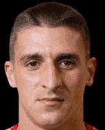 https://img.zhizhuzhibot.com.cn/img/football/player/8ab3e9fb6f289b1790c0a0d9622406d8.png