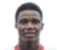 https://img.zhizhuzhibot.com.cn/img/football/player/8ab67f2ff50ac2e10524207299bbc809.png