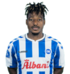 https://img.zhizhuzhibot.com.cn/img/football/player/8abb7a87eb16d9dbd16bc51b2a601c5d.png
