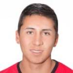 https://img.zhizhuzhibot.com.cn/img/football/player/8abc9a8b1639730ad1265fb45844e105.png