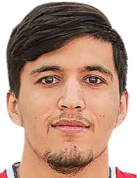https://img.zhizhuzhibot.com.cn/img/football/player/8ac773ec3fc22328b97987ddfe2d5391.png