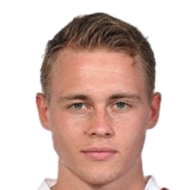 https://img.zhizhuzhibot.com.cn/img/football/player/8ac8a6e7a60ca3218dc596b058ab97e1.png
