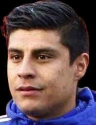 https://img.zhizhuzhibot.com.cn/img/football/player/8ac909a1799271a18813c54a4a0406f3.png