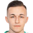 https://img.zhizhuzhibot.com.cn/img/football/player/8acd6eb7993a55db71a2bce9f55372cc.png