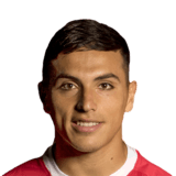 https://img.zhizhuzhibot.com.cn/img/football/player/8acfbd10067a35164061e86cc577b221.png