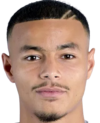 https://img.zhizhuzhibot.com.cn/img/football/player/8ad0d72765f801407debcc63fc3e2483.png