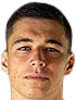https://img.zhizhuzhibot.com.cn/img/football/player/8ad1eb8e26448eb9c7837b83d4bceae4.png
