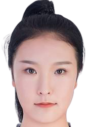 https://img.zhizhuzhibot.com.cn/img/football/player/8ad30219f4d734cca17d17ebc8d5a35f.png