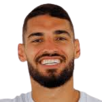 https://img.zhizhuzhibot.com.cn/img/football/player/8ad6421fb79f9173285b62894d9b763d.png