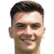 https://img.zhizhuzhibot.com.cn/img/football/player/8ad76e2723ea8c91bed69e20a5e74c85.png