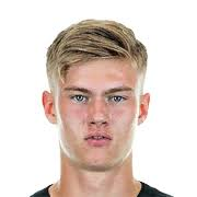 https://img.zhizhuzhibot.com.cn/img/football/player/8ad8444797f8770d69e720e6422aeafb.jpg