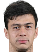 https://img.zhizhuzhibot.com.cn/img/football/player/8ad9b3f035f8dc84385863025dac527a.png