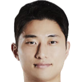 https://img.zhizhuzhibot.com.cn/img/football/player/8adbb874b0ee8bcde9d173352396fec1.png
