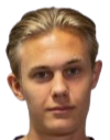 https://img.zhizhuzhibot.com.cn/img/football/player/8ae0acb51bba54ad8eea9762097af794.png