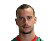https://img.zhizhuzhibot.com.cn/img/football/player/8ae7d4869accedb1b2828d568b2cf6b5.png