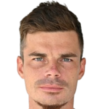 https://img.zhizhuzhibot.com.cn/img/football/player/8aeb63aa6c6568f4bc348b2ce711972a.png