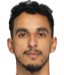 https://img.zhizhuzhibot.com.cn/img/football/player/8aeb900839a592e38b3a857ce4bc2540.png