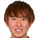 https://img.zhizhuzhibot.com.cn/img/football/player/8aee185031ae67d338bff7b64c0b741a.png