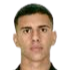 https://img.zhizhuzhibot.com.cn/img/football/player/8af002e532f2de287293e9b7190e8365.png
