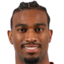 https://img.zhizhuzhibot.com.cn/img/football/player/8af243dfb08c974bd6178ddee1e046a2.png