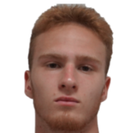 https://img.zhizhuzhibot.com.cn/img/football/player/8af314dd80351a480713c60b14a61b57.png