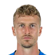 https://img.zhizhuzhibot.com.cn/img/football/player/8afd9e385abeb9781558ebdfca5eb487.png
