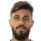 https://img.zhizhuzhibot.com.cn/img/football/player/8b039da85223fcf038675448537bc0cc.png