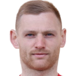 https://img.zhizhuzhibot.com.cn/img/football/player/8b04c39c6ac3d33a63cdd685f6adc5a5.png