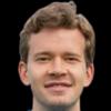 https://img.zhizhuzhibot.com.cn/img/football/player/8b0526ed134e8dc6978dd1ea9dbdf515.png