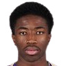 https://img.zhizhuzhibot.com.cn/img/football/player/8b0746455d65765b313458d237ebfb55.png
